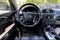 2016 Buick Enclave Premium Group