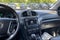 2016 Buick Enclave Premium Group
