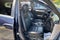 2016 Buick Enclave Premium Group