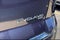 2016 Buick Enclave Premium Group