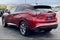 2017 Nissan Murano SV