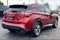 2017 Nissan Murano SV