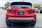 2017 Nissan Murano SV