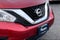 2017 Nissan Murano SV