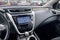 2017 Nissan Murano SV