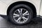2018 Nissan Pathfinder SV