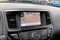 2018 Nissan Pathfinder SV