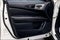 2018 Nissan Pathfinder SV