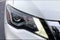 2018 Nissan Pathfinder SV
