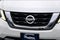 2018 Nissan Pathfinder SV
