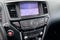 2018 Nissan Pathfinder SV