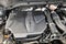 2021 Hyundai Santa Fe Calligraphy