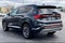 2021 Hyundai Santa Fe Calligraphy