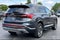2021 Hyundai Santa Fe Calligraphy