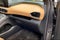 2021 Hyundai Santa Fe Calligraphy
