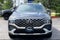 2021 Hyundai Santa Fe Calligraphy