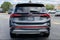 2021 Hyundai Santa Fe Calligraphy