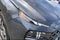 2021 Hyundai Santa Fe Calligraphy
