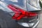 2021 Hyundai Santa Fe Calligraphy
