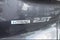 2021 Hyundai Santa Fe Calligraphy