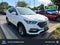 2017 Hyundai Santa Fe Sport 2.4 Base