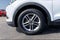2017 Hyundai Santa Fe Sport 2.4 Base