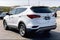 2017 Hyundai Santa Fe Sport 2.4 Base
