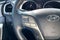 2017 Hyundai Santa Fe Sport 2.4 Base