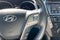 2017 Hyundai Santa Fe Sport 2.4 Base