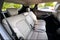 2017 Hyundai Santa Fe Sport 2.4 Base