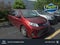 2020 Toyota Sienna XLE 8 Passenger