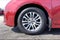 2020 Toyota Sienna XLE 8 Passenger