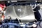 2020 Toyota Sienna XLE 8 Passenger