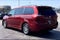 2020 Toyota Sienna XLE 8 Passenger