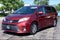2020 Toyota Sienna XLE 8 Passenger