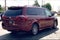 2020 Toyota Sienna XLE 8 Passenger
