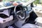 2020 Toyota Sienna XLE 8 Passenger
