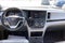 2020 Toyota Sienna XLE 8 Passenger