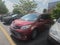 2020 Toyota Sienna XLE 8 Passenger