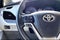 2020 Toyota Sienna XLE 8 Passenger