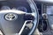 2020 Toyota Sienna XLE 8 Passenger