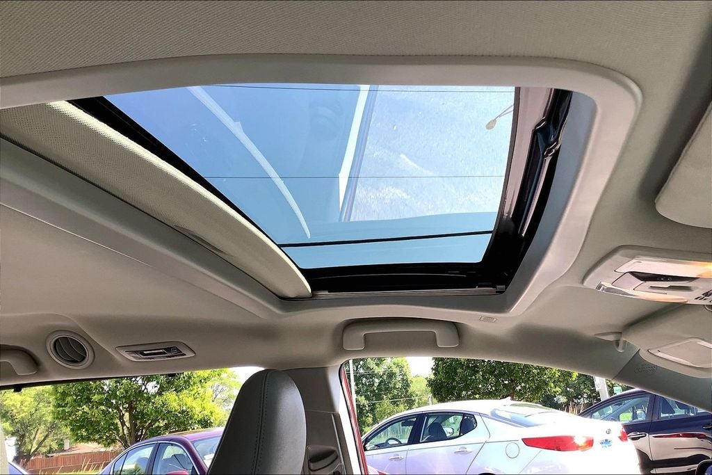 2020 Toyota Sienna XLE 8 Passenger