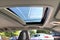 2020 Toyota Sienna XLE 8 Passenger