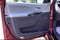 2020 Toyota Sienna XLE 8 Passenger