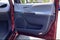 2020 Toyota Sienna XLE 8 Passenger