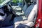 2020 Toyota Sienna XLE 8 Passenger