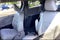 2020 Toyota Sienna XLE 8 Passenger