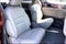 2020 Toyota Sienna XLE 8 Passenger