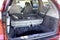2020 Toyota Sienna XLE 8 Passenger
