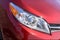 2020 Toyota Sienna XLE 8 Passenger